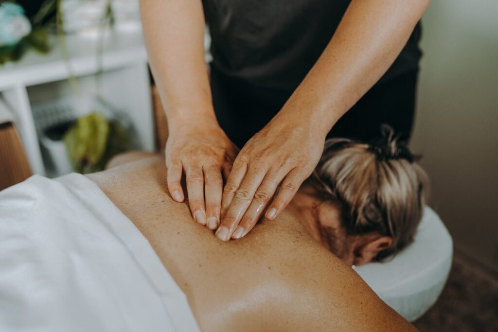 massage_by_ash_massage_therapist_kaiapoi_canterbury_103