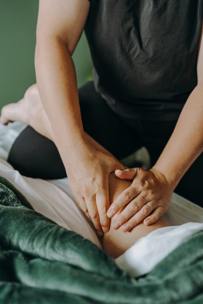 massage_by_ash_massage_therapist_kaiapoi_canterbury_106