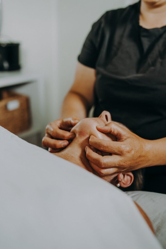 massage_by_ash_massage_therapist_kaiapoi_canterbury_149