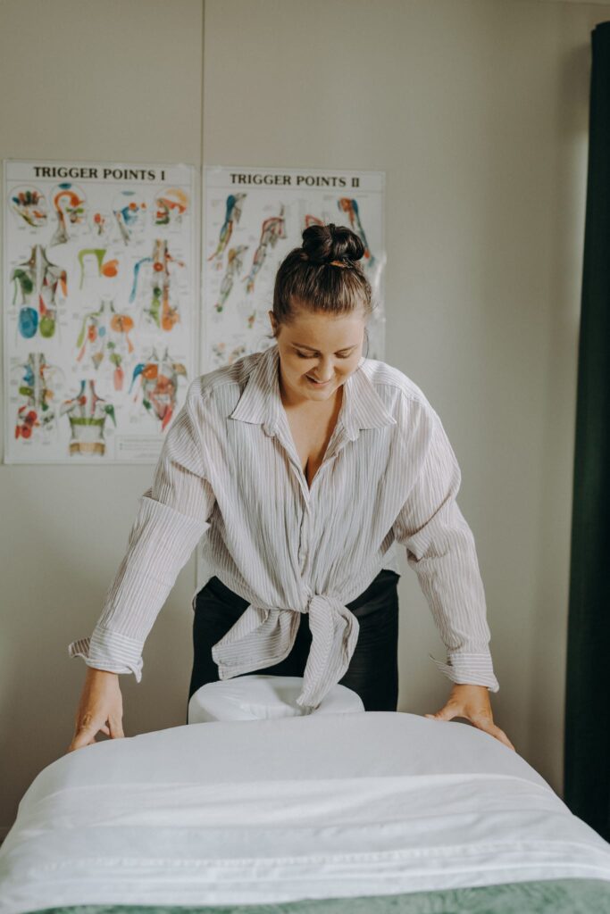 massage_by_ash_massage_therapist_kaiapoi_canterbury_55