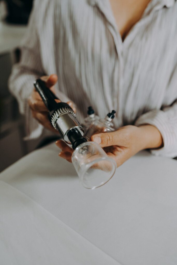 massage_by_ash_massage_therapist_kaiapoi_canterbury_61